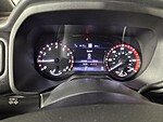 Used 2024 NISSAN TITAN 4X4 CREW CAB PRO-4X in WEST PALM BEACH, FLORIDA (Photo 14)