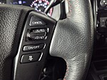 Used 2024 NISSAN TITAN 4X4 CREW CAB PRO-4X in WEST PALM BEACH, FLORIDA (Photo 16)