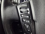 Used 2024 NISSAN TITAN 4X4 CREW CAB PRO-4X in WEST PALM BEACH, FLORIDA (Photo 17)