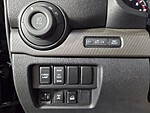 Used 2024 NISSAN TITAN 4X4 CREW CAB PRO-4X in WEST PALM BEACH, FLORIDA (Photo 18)