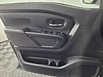 Used 2024 NISSAN TITAN 4X4 CREW CAB PRO-4X in WEST PALM BEACH, FLORIDA (Photo 19)