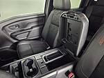 Used 2024 NISSAN TITAN 4X4 CREW CAB PRO-4X in WEST PALM BEACH, FLORIDA (Photo 20)