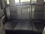 Used 2024 NISSAN TITAN 4X4 CREW CAB PRO-4X in WEST PALM BEACH, FLORIDA (Photo 21)