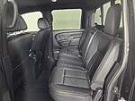 Used 2024 NISSAN TITAN 4X4 CREW CAB PRO-4X in WEST PALM BEACH, FLORIDA (Photo 22)