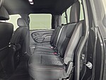 Used 2024 NISSAN TITAN 4X4 CREW CAB PRO-4X in WEST PALM BEACH, FLORIDA (Photo 23)