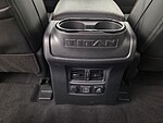 Used 2024 NISSAN TITAN 4X4 CREW CAB PRO-4X in WEST PALM BEACH, FLORIDA (Photo 24)