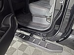 Used 2024 NISSAN TITAN 4X4 CREW CAB PRO-4X in WEST PALM BEACH, FLORIDA (Photo 26)