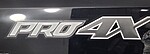Used 2024 NISSAN TITAN 4X4 CREW CAB PRO-4X in WEST PALM BEACH, FLORIDA (Photo 27)