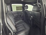 Used 2024 NISSAN TITAN 4X4 CREW CAB PRO-4X in WEST PALM BEACH, FLORIDA (Photo 29)