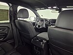 Used 2024 NISSAN TITAN 4X4 CREW CAB PRO-4X in WEST PALM BEACH, FLORIDA (Photo 30)