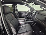 Used 2024 NISSAN TITAN 4X4 CREW CAB PRO-4X in WEST PALM BEACH, FLORIDA (Photo 31)
