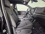 Used 2024 NISSAN TITAN 4X4 CREW CAB PRO-4X in WEST PALM BEACH, FLORIDA (Photo 32)