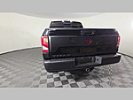 Used 2024 NISSAN TITAN 4X4 CREW CAB PRO-4X in WEST PALM BEACH, FLORIDA (Photo 44)