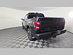Used 2024 NISSAN TITAN 4X4 CREW CAB PRO-4X in WEST PALM BEACH, FLORIDA (Photo 45)