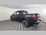 Used 2024 NISSAN TITAN 4X4 CREW CAB PRO-4X in WEST PALM BEACH, FLORIDA (Photo 46)