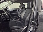 Used 2024 KIA SELTOS EX IVT FWD in WEST PALM BEACH, FLORIDA (Photo 10)