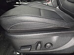Used 2024 KIA SELTOS EX IVT FWD in WEST PALM BEACH, FLORIDA (Photo 11)