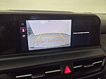 Used 2024 KIA SELTOS EX IVT FWD in WEST PALM BEACH, FLORIDA (Photo 12)