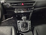 Used 2024 KIA SELTOS EX IVT FWD in WEST PALM BEACH, FLORIDA (Photo 13)
