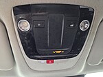 Used 2024 KIA SELTOS EX IVT FWD in WEST PALM BEACH, FLORIDA (Photo 14)