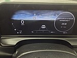 Used 2024 KIA SELTOS EX IVT FWD in WEST PALM BEACH, FLORIDA (Photo 15)