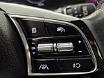 Used 2024 KIA SELTOS EX IVT FWD in WEST PALM BEACH, FLORIDA (Photo 17)