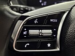 Used 2024 KIA SELTOS EX IVT FWD in WEST PALM BEACH, FLORIDA (Photo 18)