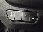 Used 2024 KIA SELTOS EX IVT FWD in WEST PALM BEACH, FLORIDA (Photo 19)