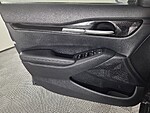 Used 2024 KIA SELTOS EX IVT FWD in WEST PALM BEACH, FLORIDA (Photo 20)