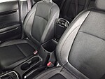 Used 2024 KIA SELTOS EX IVT FWD in WEST PALM BEACH, FLORIDA (Photo 21)