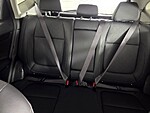 Used 2024 KIA SELTOS EX IVT FWD in WEST PALM BEACH, FLORIDA (Photo 22)