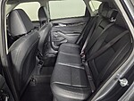 Used 2024 KIA SELTOS EX IVT FWD in WEST PALM BEACH, FLORIDA (Photo 23)