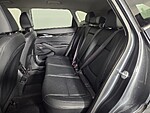 Used 2024 KIA SELTOS EX IVT FWD in WEST PALM BEACH, FLORIDA (Photo 24)