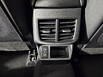 Used 2024 KIA SELTOS EX IVT FWD in WEST PALM BEACH, FLORIDA (Photo 25)