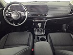 Used 2024 KIA SELTOS EX IVT FWD in WEST PALM BEACH, FLORIDA (Photo 26)