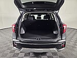 Used 2024 KIA SELTOS EX IVT FWD in WEST PALM BEACH, FLORIDA (Photo 27)