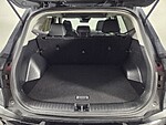 Used 2024 KIA SELTOS EX IVT FWD in WEST PALM BEACH, FLORIDA (Photo 28)