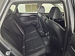 Used 2024 KIA SELTOS EX IVT FWD in WEST PALM BEACH, FLORIDA (Photo 29)