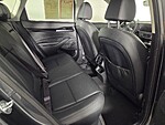 Used 2024 KIA SELTOS EX IVT FWD in WEST PALM BEACH, FLORIDA (Photo 30)