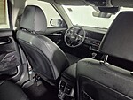 Used 2024 KIA SELTOS EX IVT FWD in WEST PALM BEACH, FLORIDA (Photo 31)