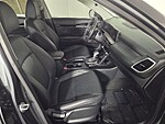 Used 2024 KIA SELTOS EX IVT FWD in WEST PALM BEACH, FLORIDA (Photo 32)