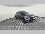 Used 2024 KIA SELTOS EX IVT FWD in WEST PALM BEACH, FLORIDA (Photo 34)