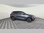 Used 2024 KIA SELTOS EX IVT FWD in WEST PALM BEACH, FLORIDA (Photo 35)