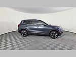 Used 2024 KIA SELTOS EX IVT FWD in WEST PALM BEACH, FLORIDA (Photo 36)