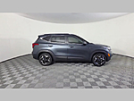 Used 2024 KIA SELTOS EX IVT FWD in WEST PALM BEACH, FLORIDA (Photo 37)