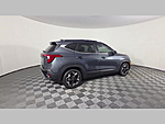 Used 2024 KIA SELTOS EX IVT FWD in WEST PALM BEACH, FLORIDA (Photo 38)