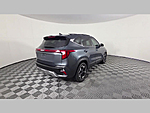 Used 2024 KIA SELTOS EX IVT FWD in WEST PALM BEACH, FLORIDA (Photo 39)