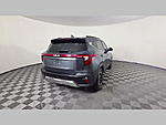 Used 2024 KIA SELTOS EX IVT FWD in WEST PALM BEACH, FLORIDA (Photo 40)