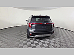 Used 2024 KIA SELTOS EX IVT FWD in WEST PALM BEACH, FLORIDA (Photo 41)