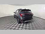 Used 2024 KIA SELTOS EX IVT FWD in WEST PALM BEACH, FLORIDA (Photo 42)